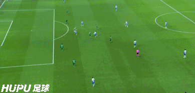 GIF 1.5M