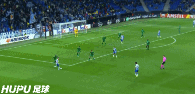 GIF 2.6M