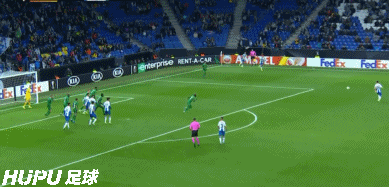 GIF 2.4M