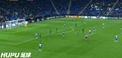 GIF 2.4M