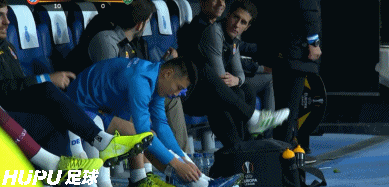 GIF 2.1M
