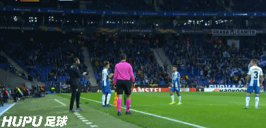 GIF 3.4M