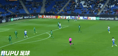 GIF 4.1M