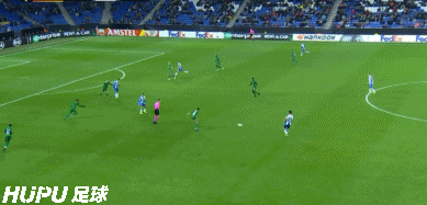 GIF 2.6M