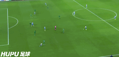 GIF 2.3M