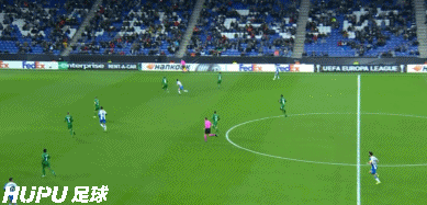 GIF 3.4M