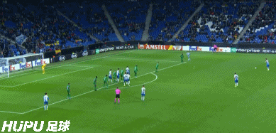 GIF 2.1M