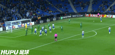 GIF 4.8M