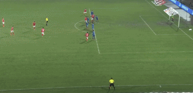 GIF 1.6M