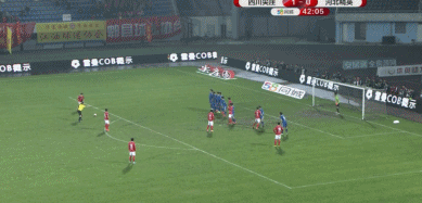 GIF 2.6M