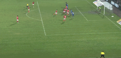 GIF 4.1M