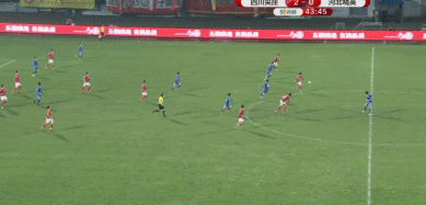 GIF 2.4M