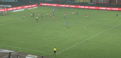 GIF 3.2M