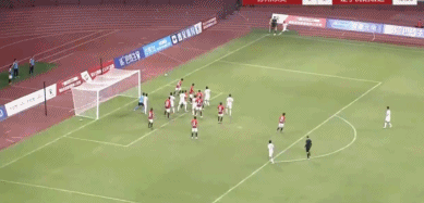 GIF 1.5M