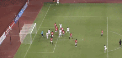 GIF 2.6M