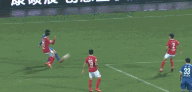 GIF 2.8M