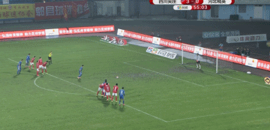 GIF 1.5M
