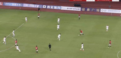 GIF 1.6m