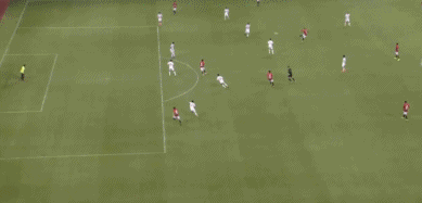 GIF 2.4M
