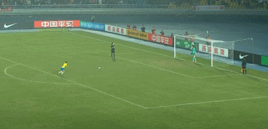 GIF 1.4M