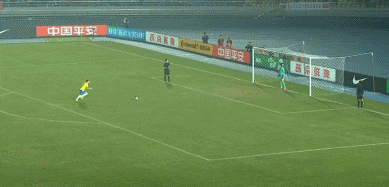 GIF 1.3M