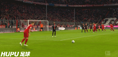 GIF 2.9M