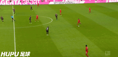 GIF 3.0M