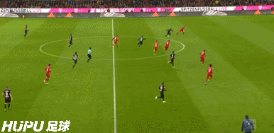 GIF 2.0M