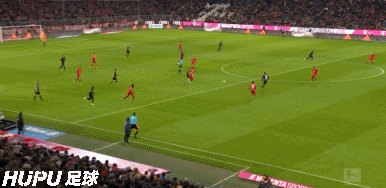 GIF 2.5M