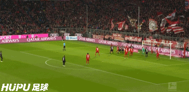 GIF 3.1M
