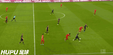 GIF 2.6M