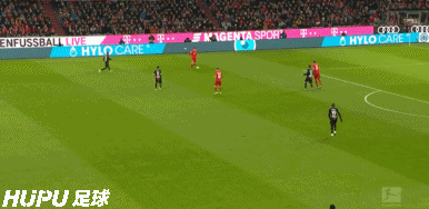GIF 4.0M