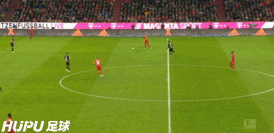 GIF 2.1M