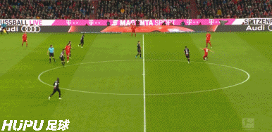GIF 3.9M