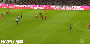 GIF 3.0M