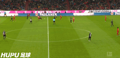 GIF 3.6M
