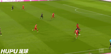 GIF 4.7M