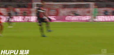 GIF 3.1M