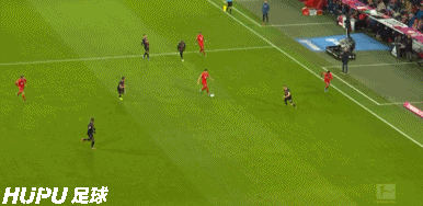 GIF 2.0M