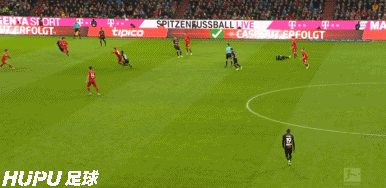 GIF 3.0M