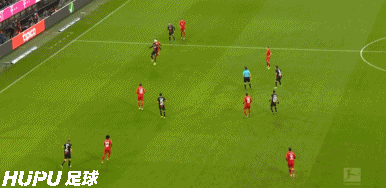 GIF 2.2M