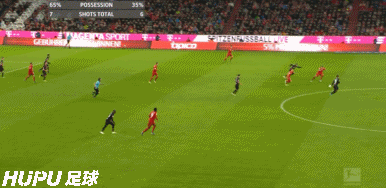 GIF 3.4M