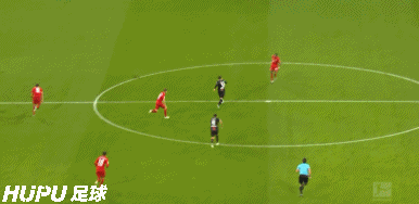 GIF 2.4M