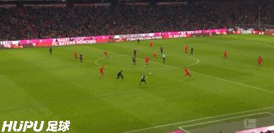 GIF 3.4M