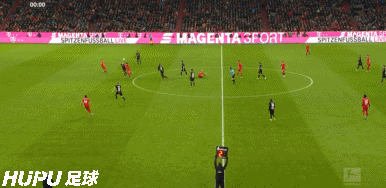 GIF 2.8M