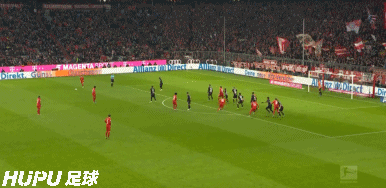 GIF 1.8M