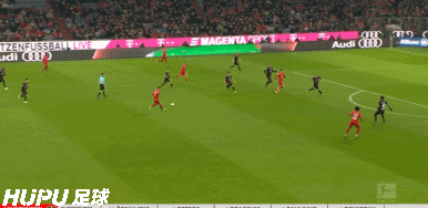 GIF 1.5M