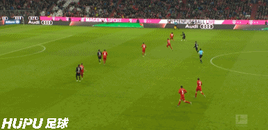 GIF 2.6M
