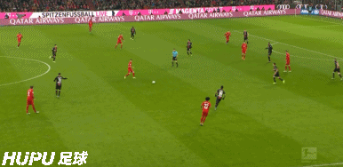 GIF 2.9M