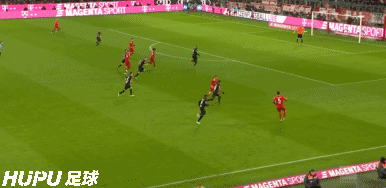 GIF 2.4M
